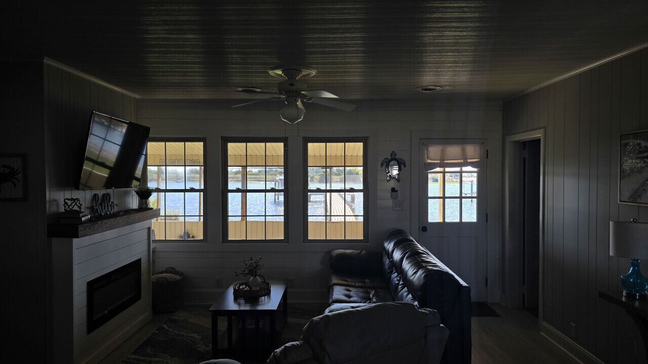 Photo of Bedroom in Cedar Point