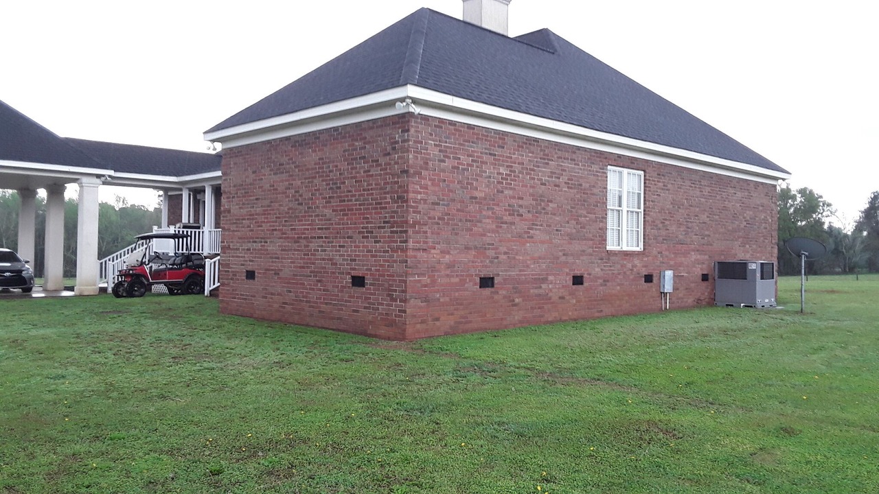 Photo of Outdoor in Keysville