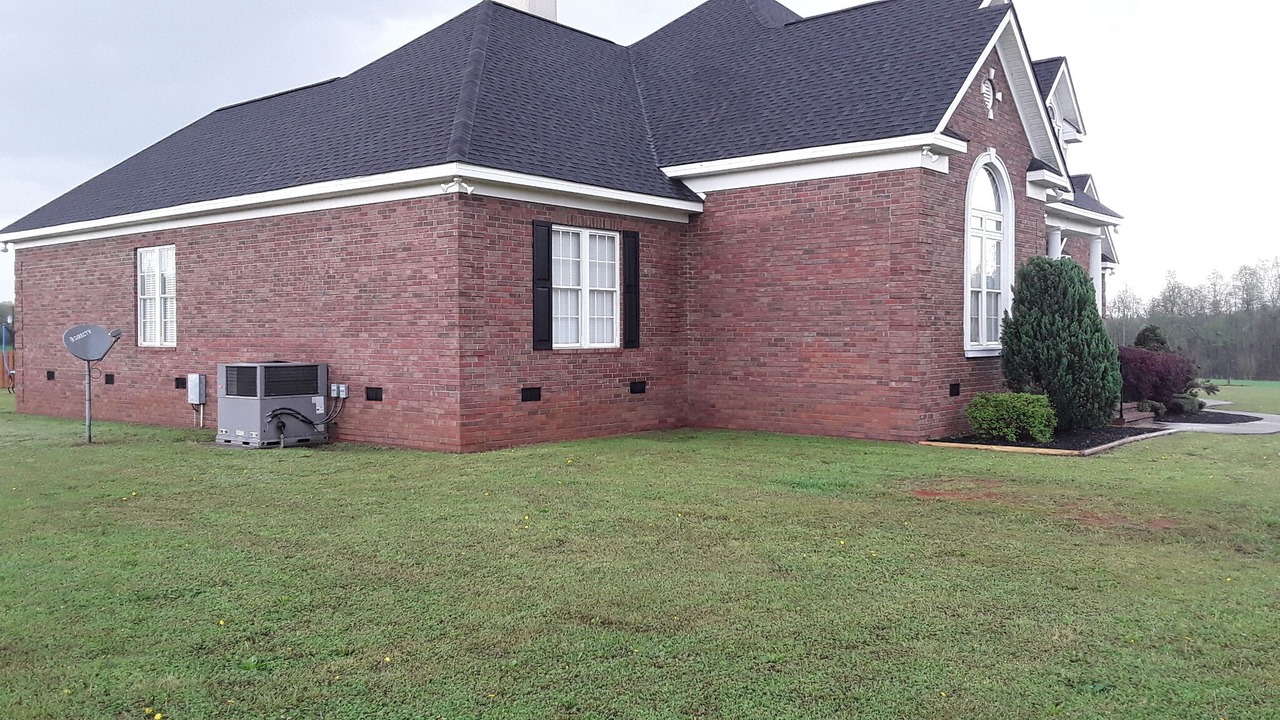 Photo of Outdoor in Keysville