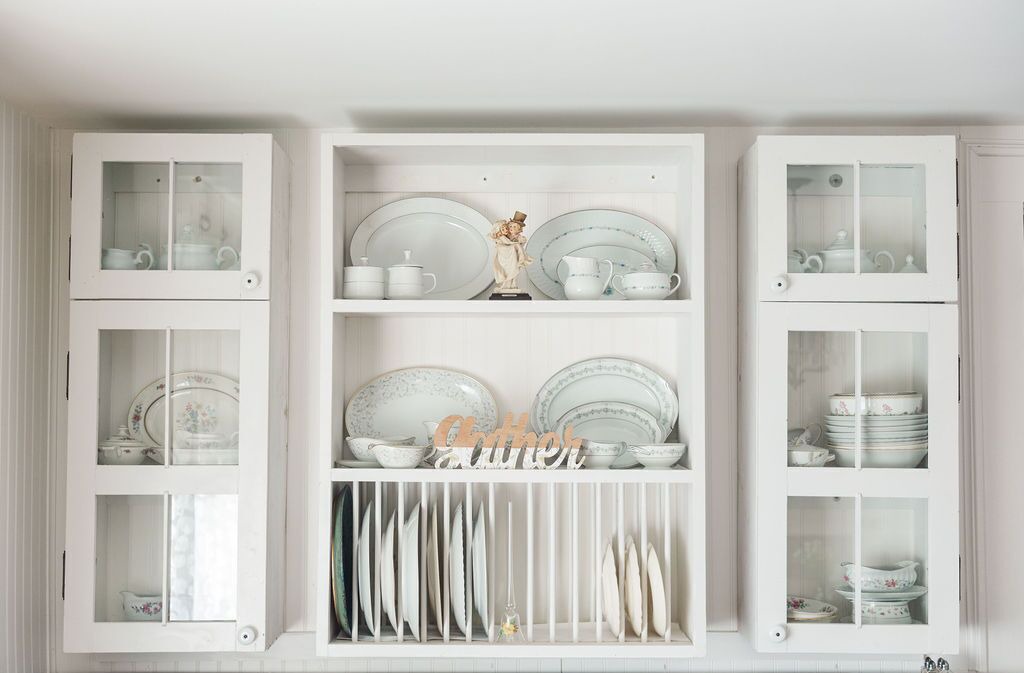 Photo of Bedroom in Taylors