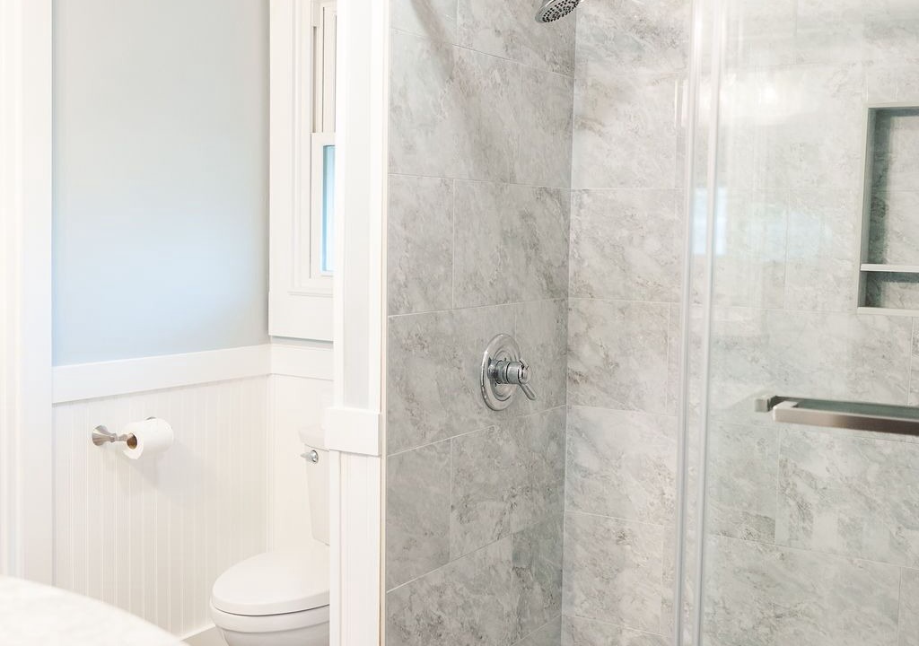 Photo of Bathroom in Taylors