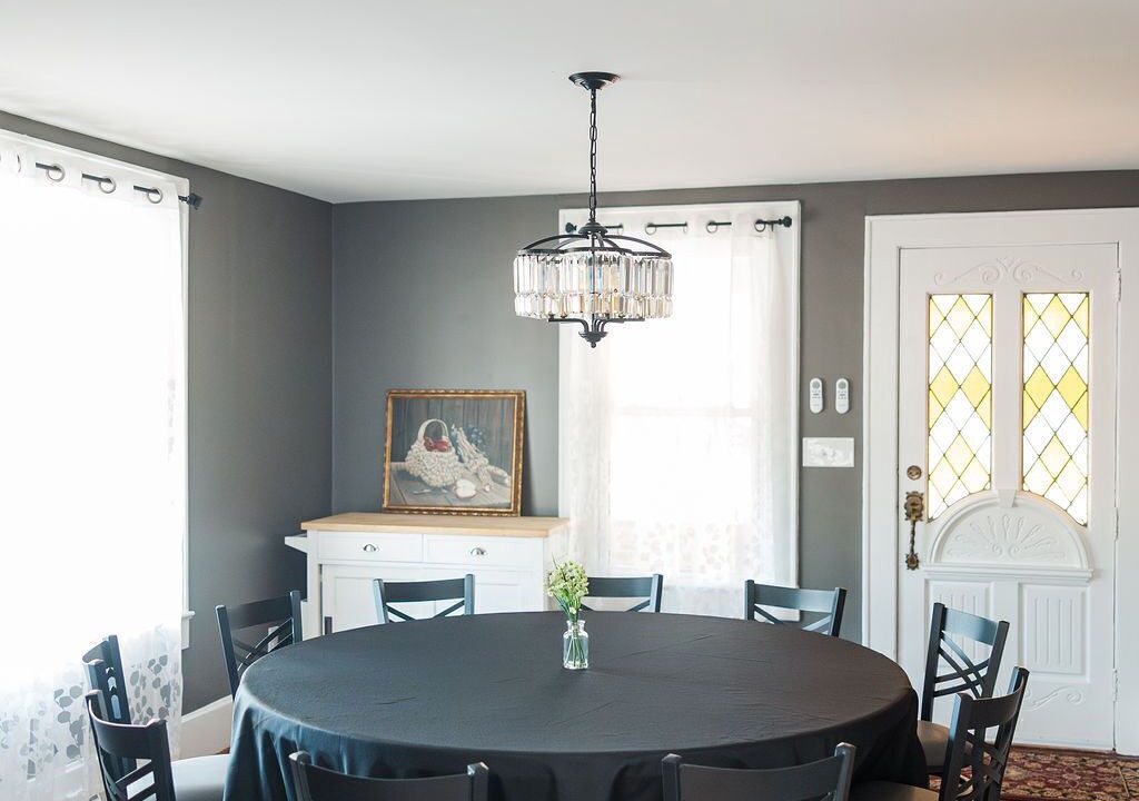 Photo of Bedroom in Taylors