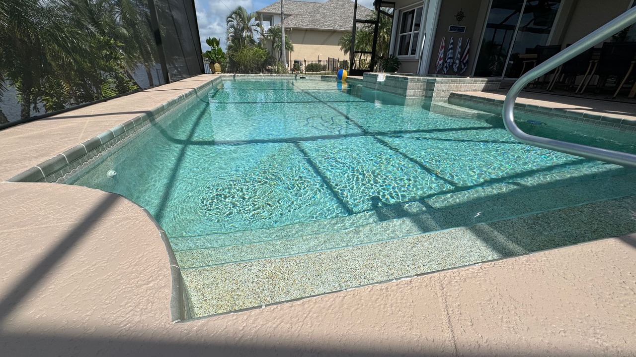 Photo of Outdoor in Lake Suzy