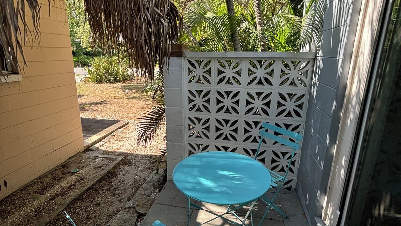 Photo of Outdoor in St. Petersburg