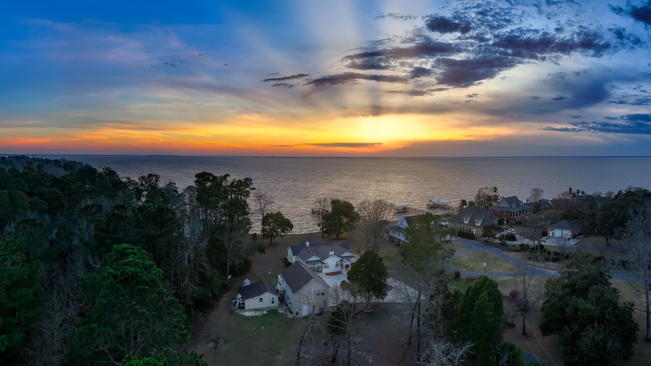 Photo of Outdoor in Russellville