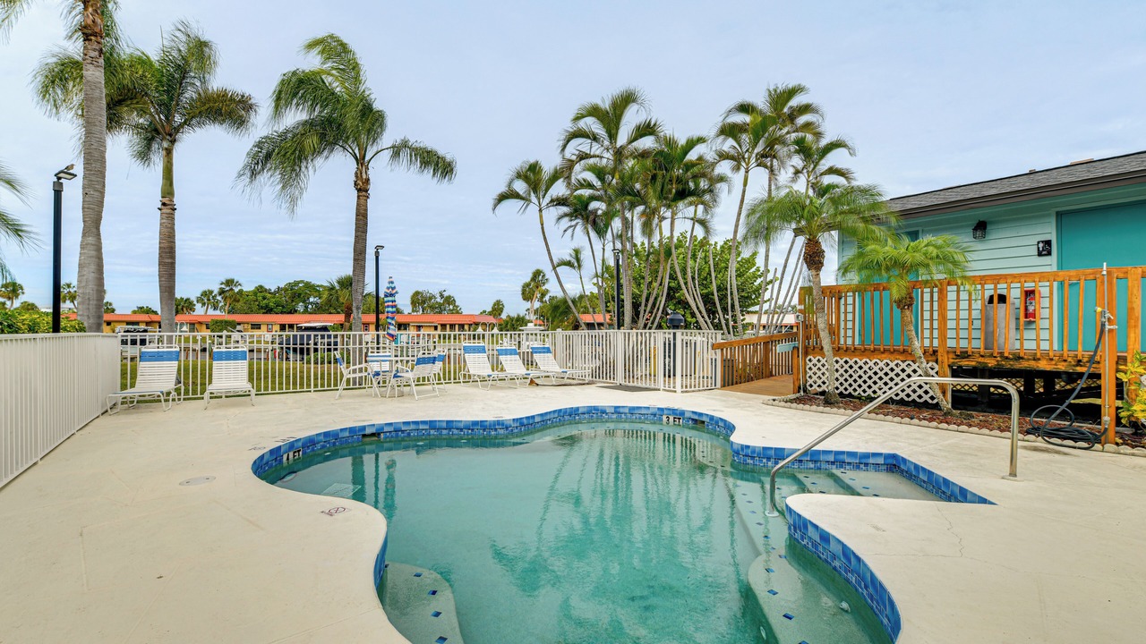 Photo of Outdoor in Whitney Beach