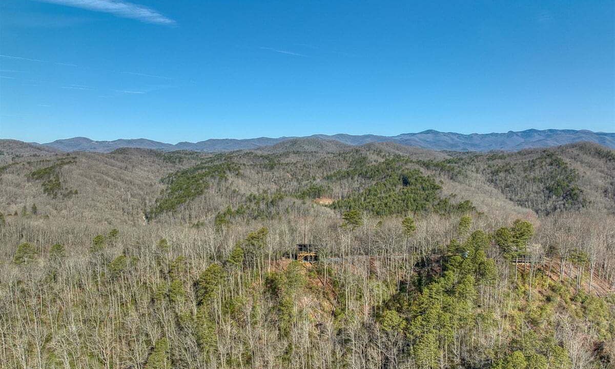 Photo of Others in Transylvania County