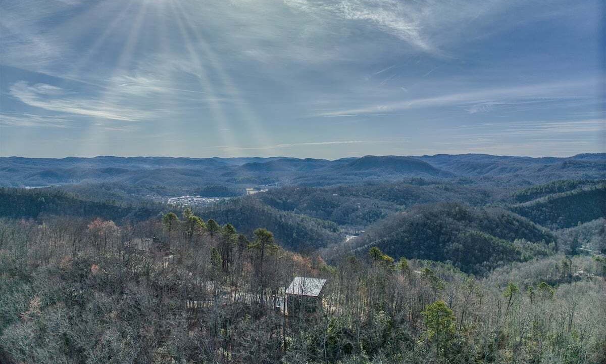 Photo of Others in Transylvania County