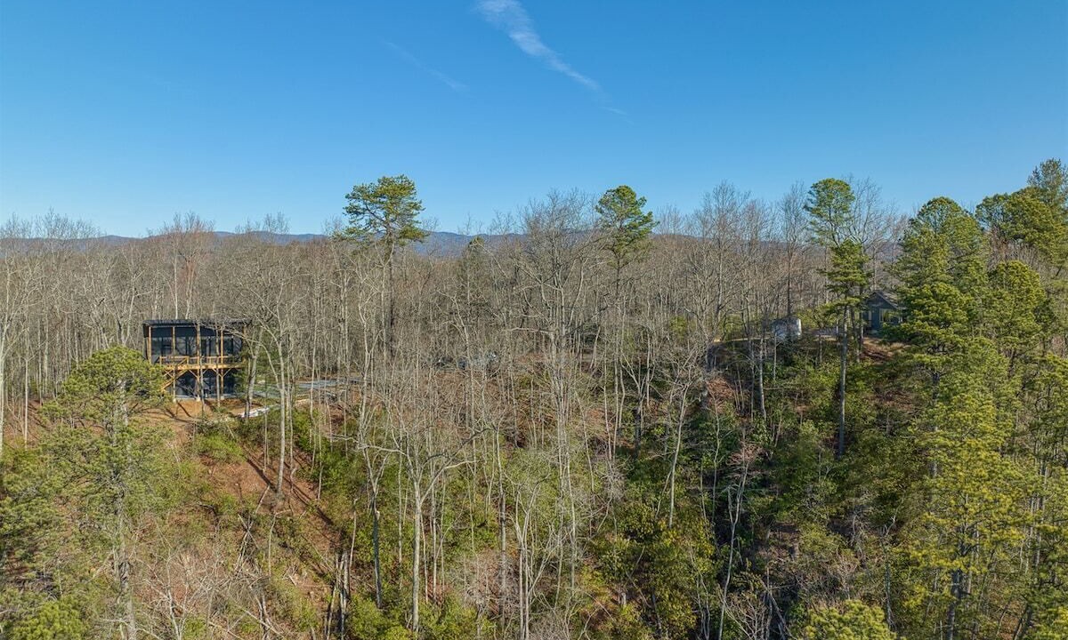 Photo of Others in Transylvania County