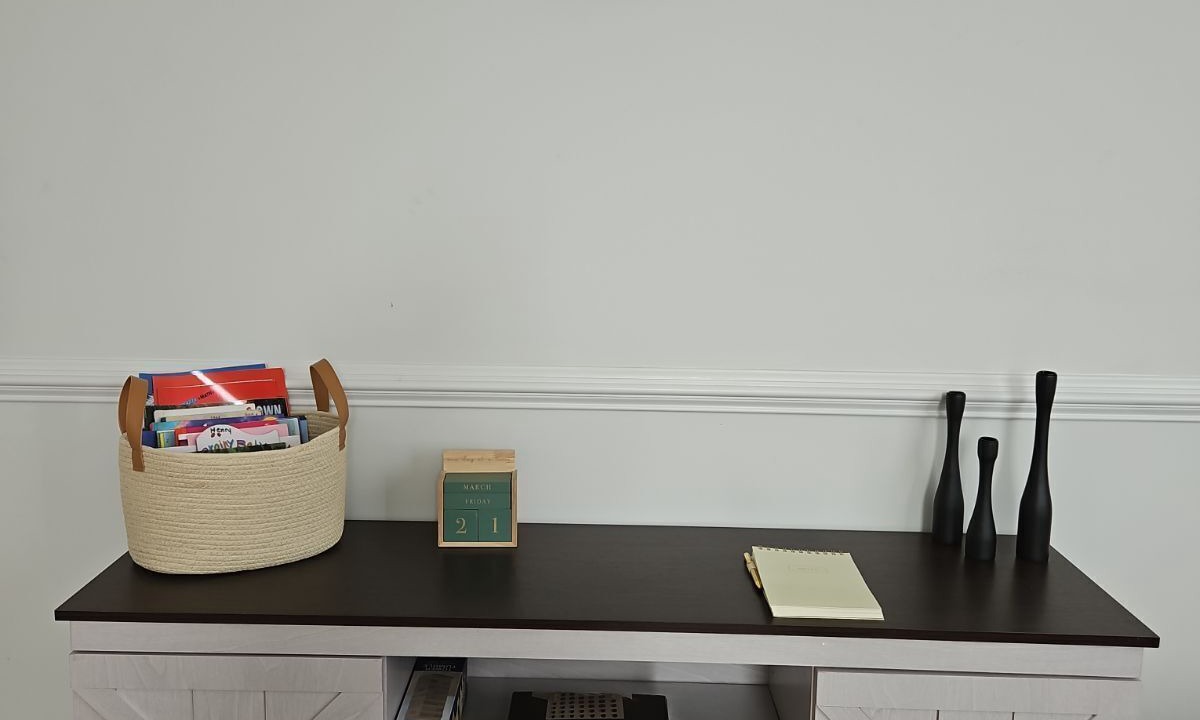 Photo of Bedroom in Woodruff