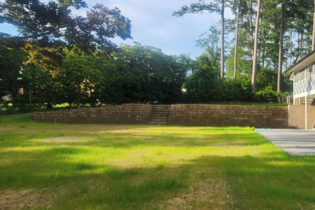 Photo of Outdoor in Augusta