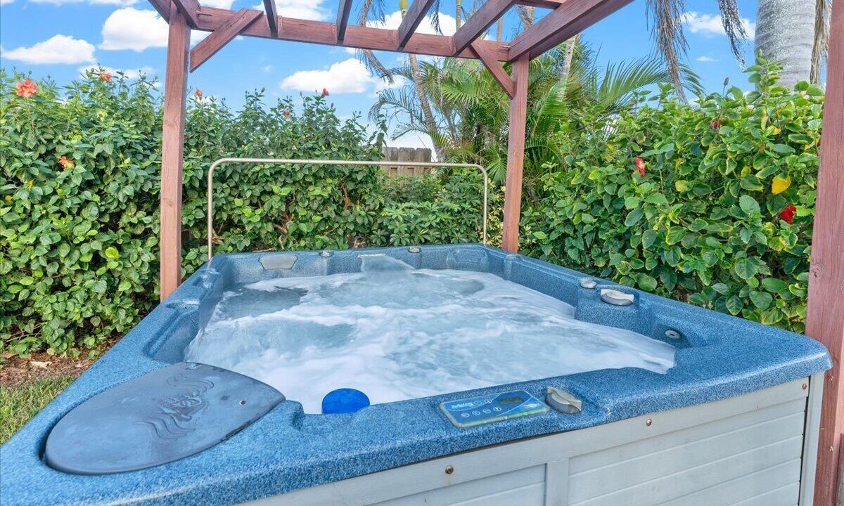 Photo of Outdoor in Melbourne Beach