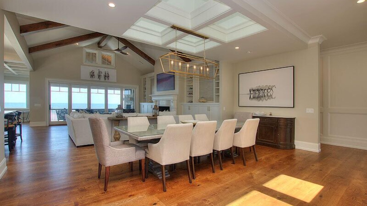 Photo of Others in Sea Pines