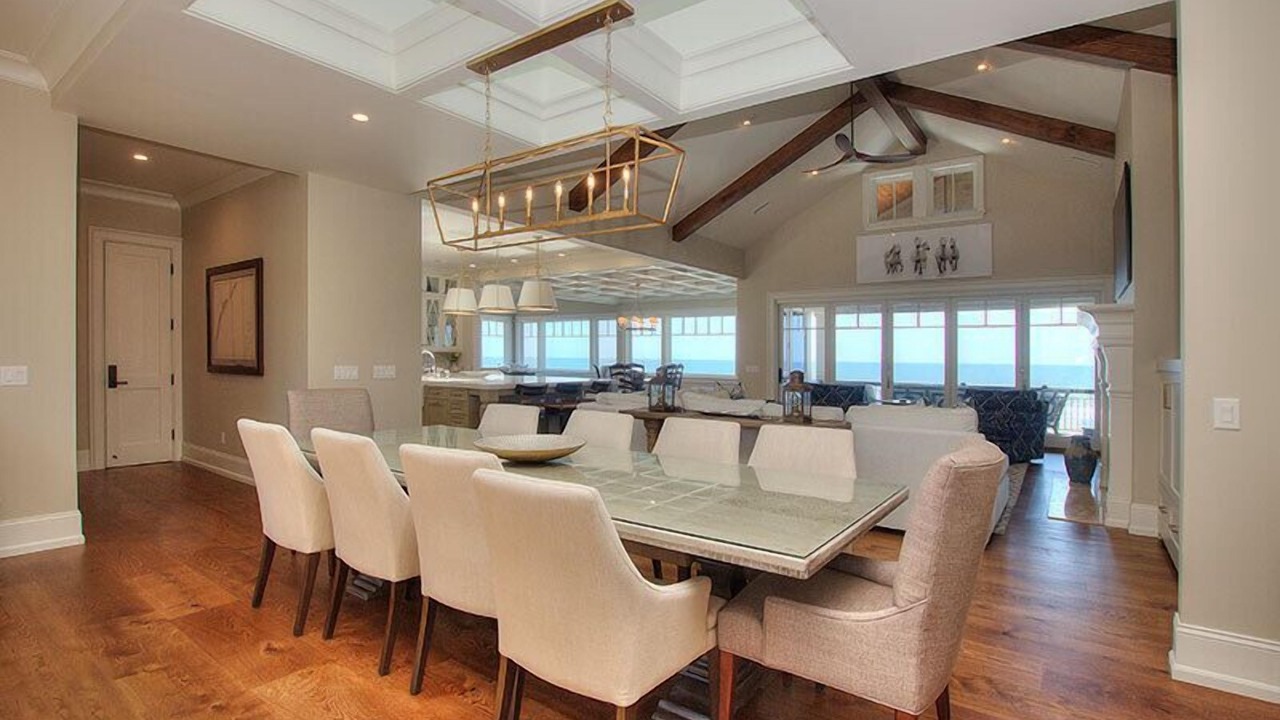 Photo of Others in Sea Pines