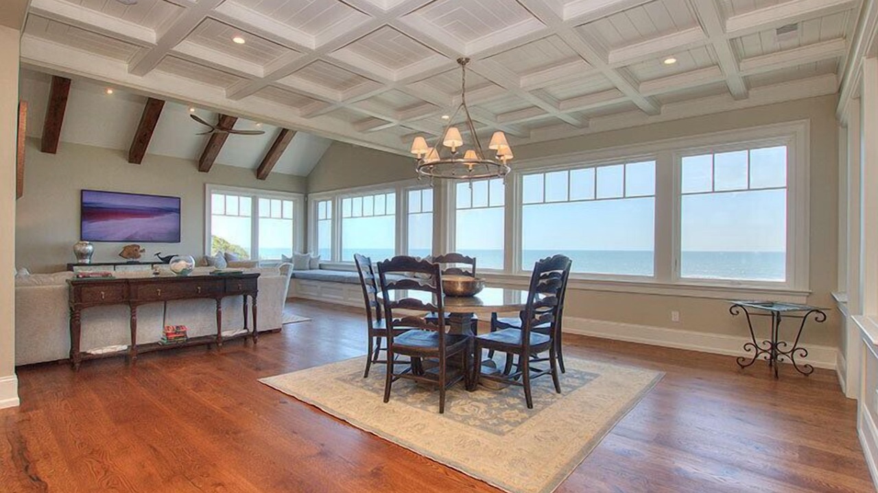 Photo of Others in Sea Pines