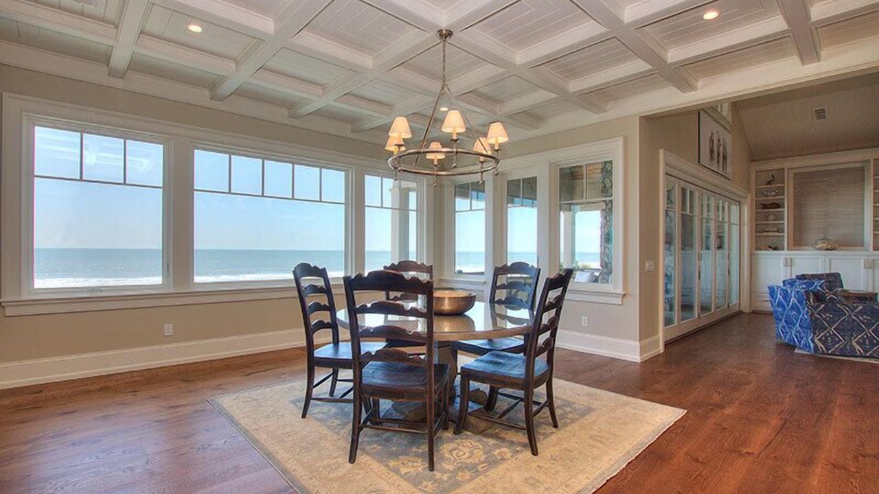 Photo of Others in Sea Pines