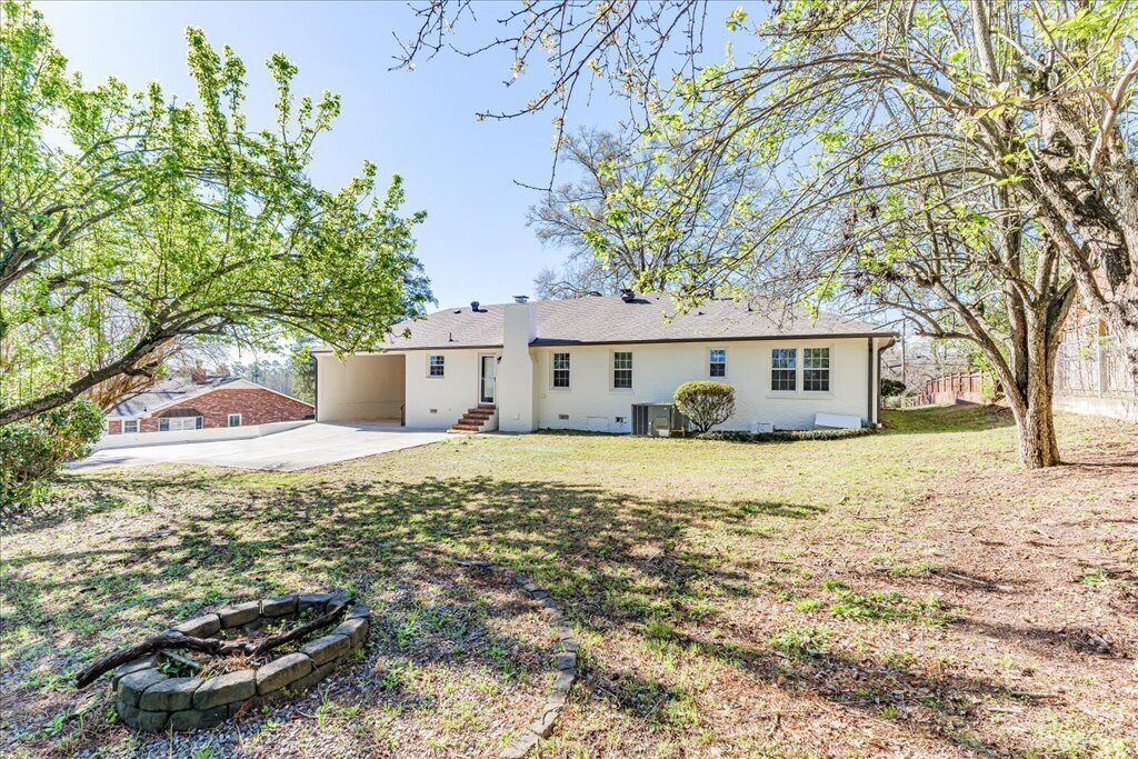 Photo of Outdoor in Augusta