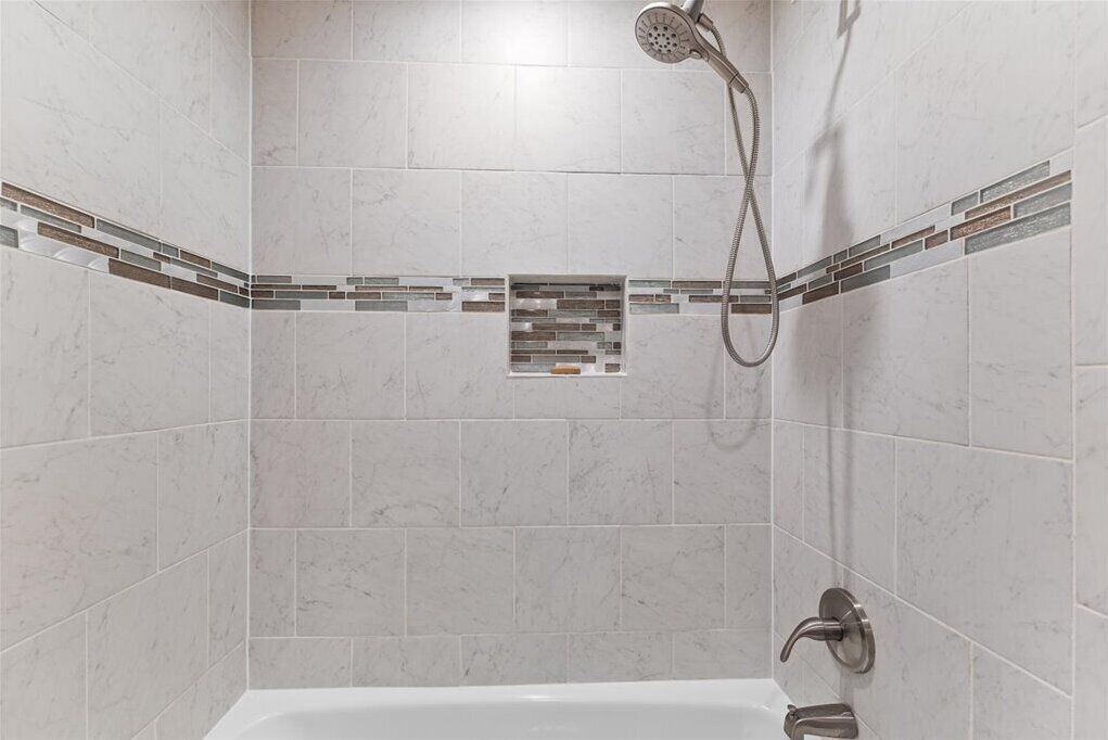 Photo of Bathroom in Augusta