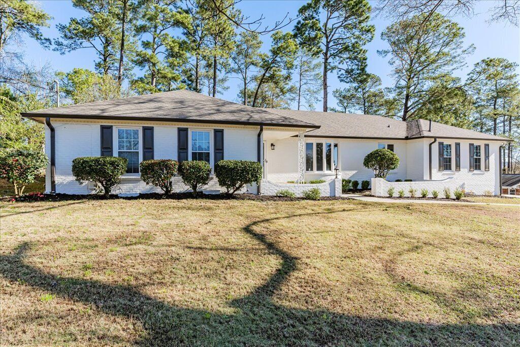 Photo of Outdoor in Augusta