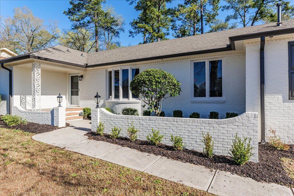 Photo of Outdoor in Augusta