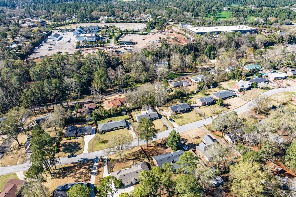 Photo of Outdoor in Augusta