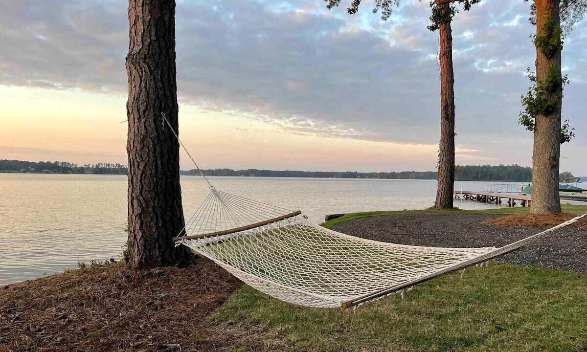 Photo of Outdoor in Chapin