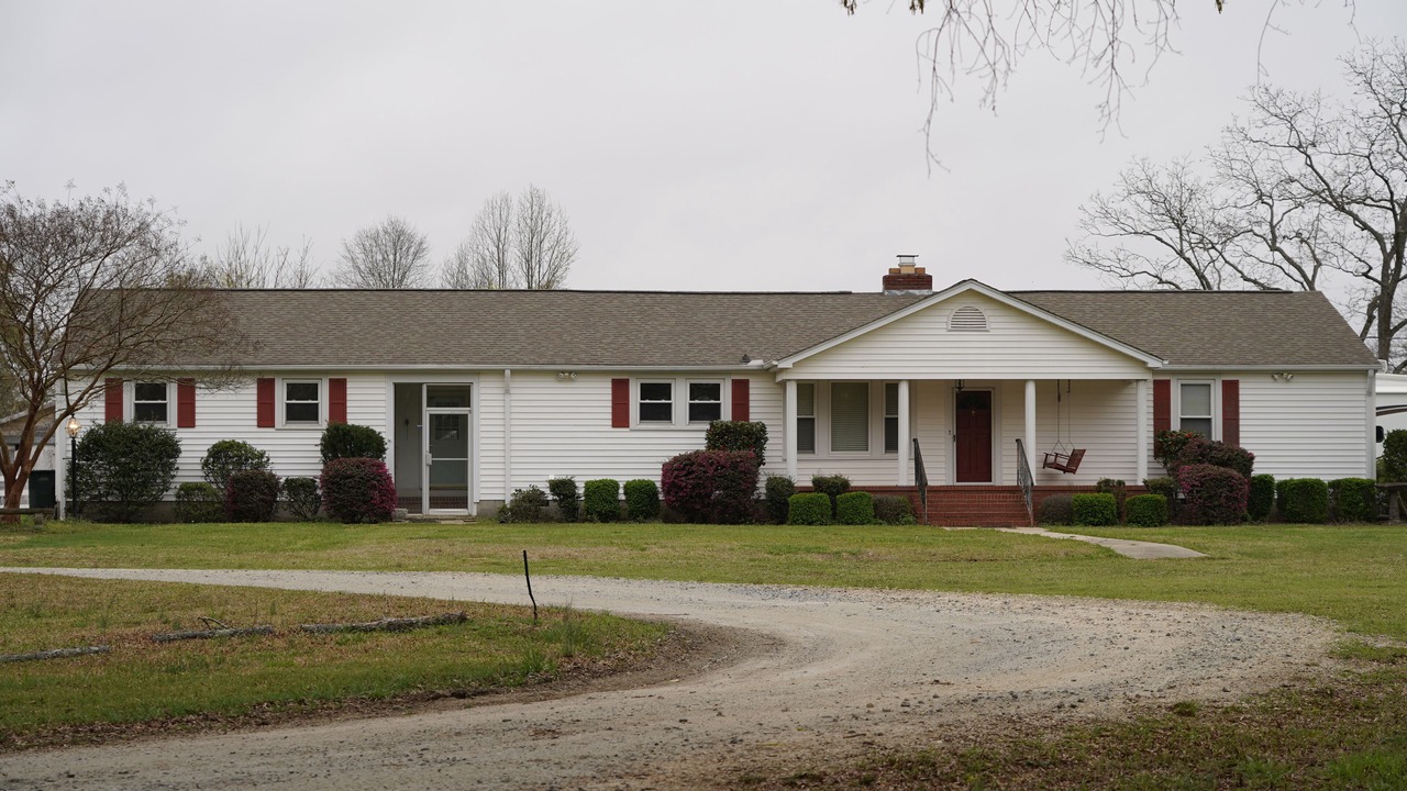 Photo of Outdoor in Clinton