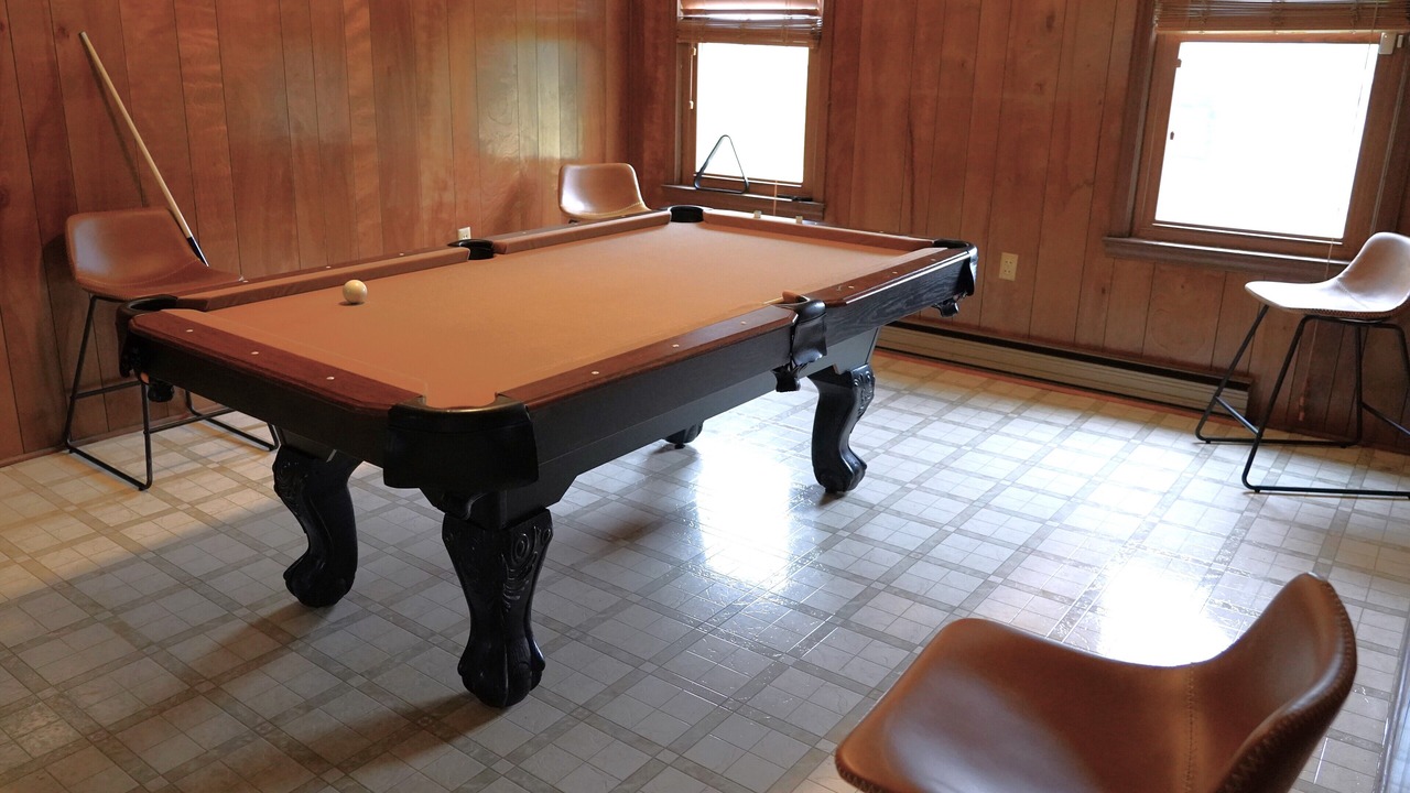 Photo of Bedroom in Clinton