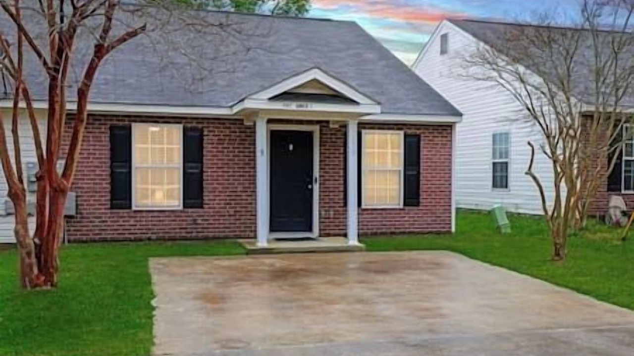 Photo of Outdoor in Evans