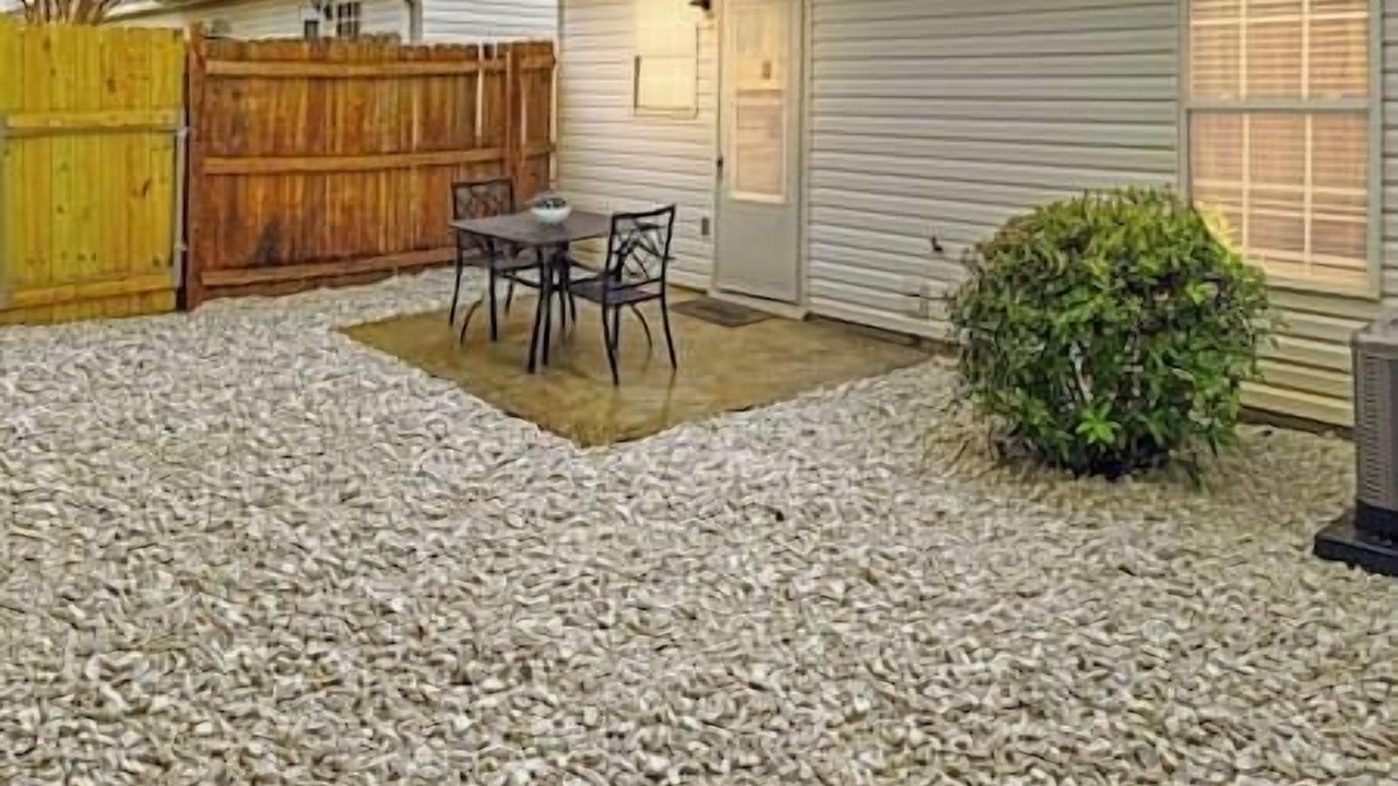 Photo of Outdoor in Evans