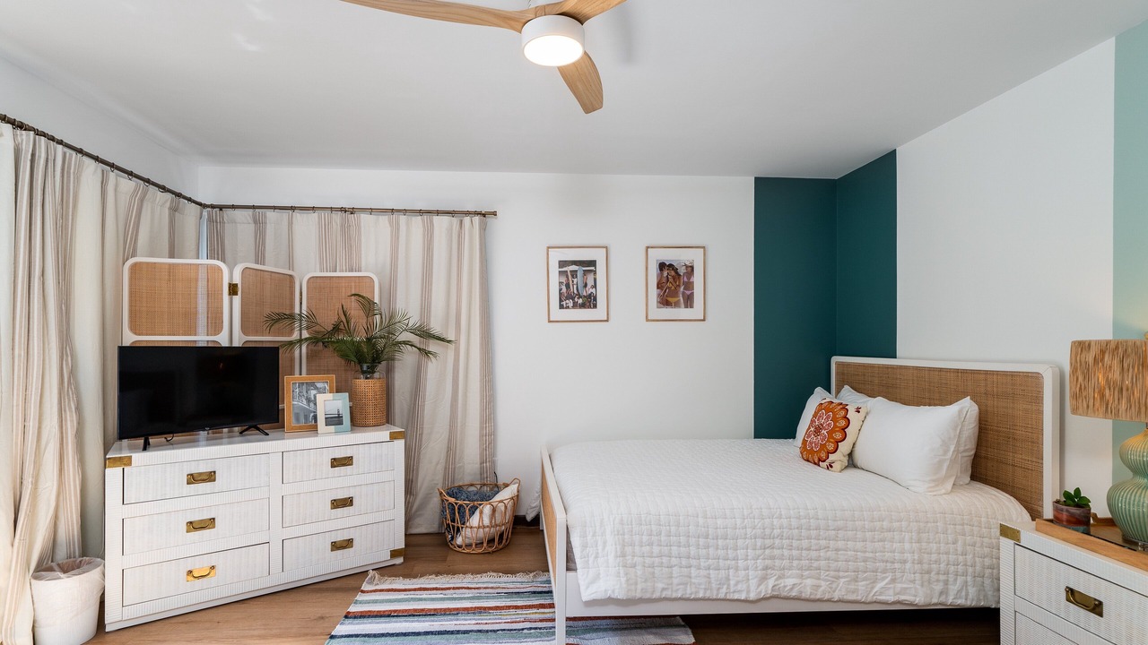 Photo of Others in Spinnaker Beachhouses