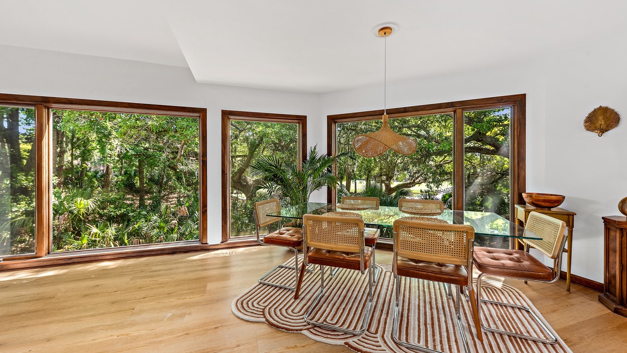 Photo of Others in Spinnaker Beachhouses