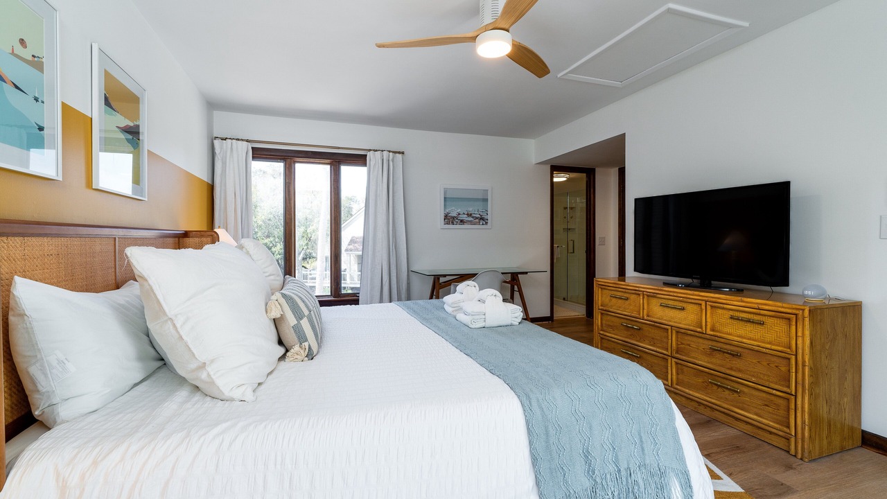 Photo of Others in Spinnaker Beachhouses