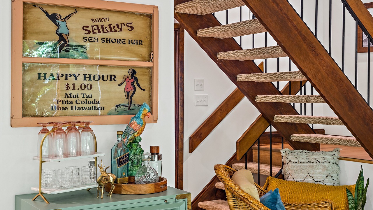 Photo of Others in Spinnaker Beachhouses