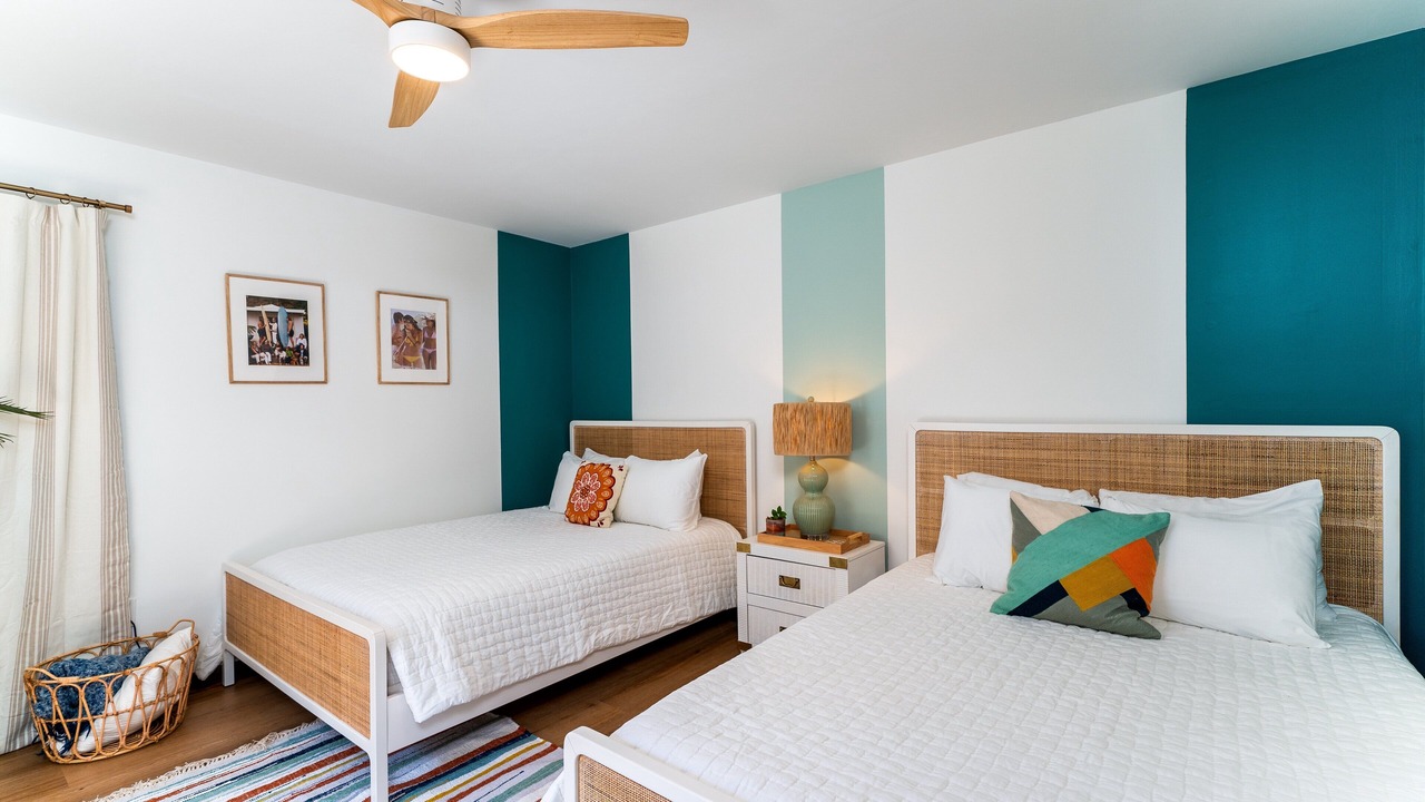 Photo of Others in Spinnaker Beachhouses