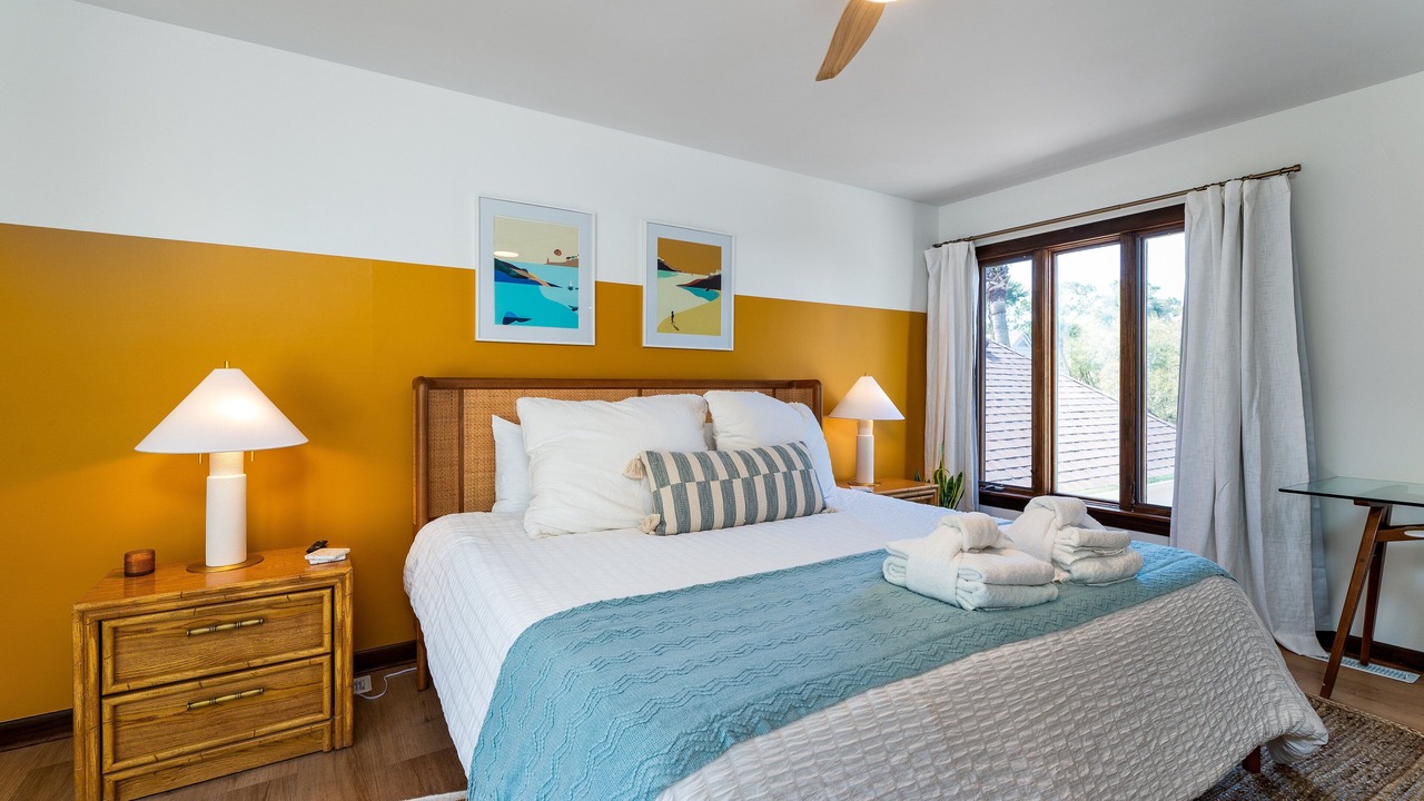 Photo of Others in Spinnaker Beachhouses