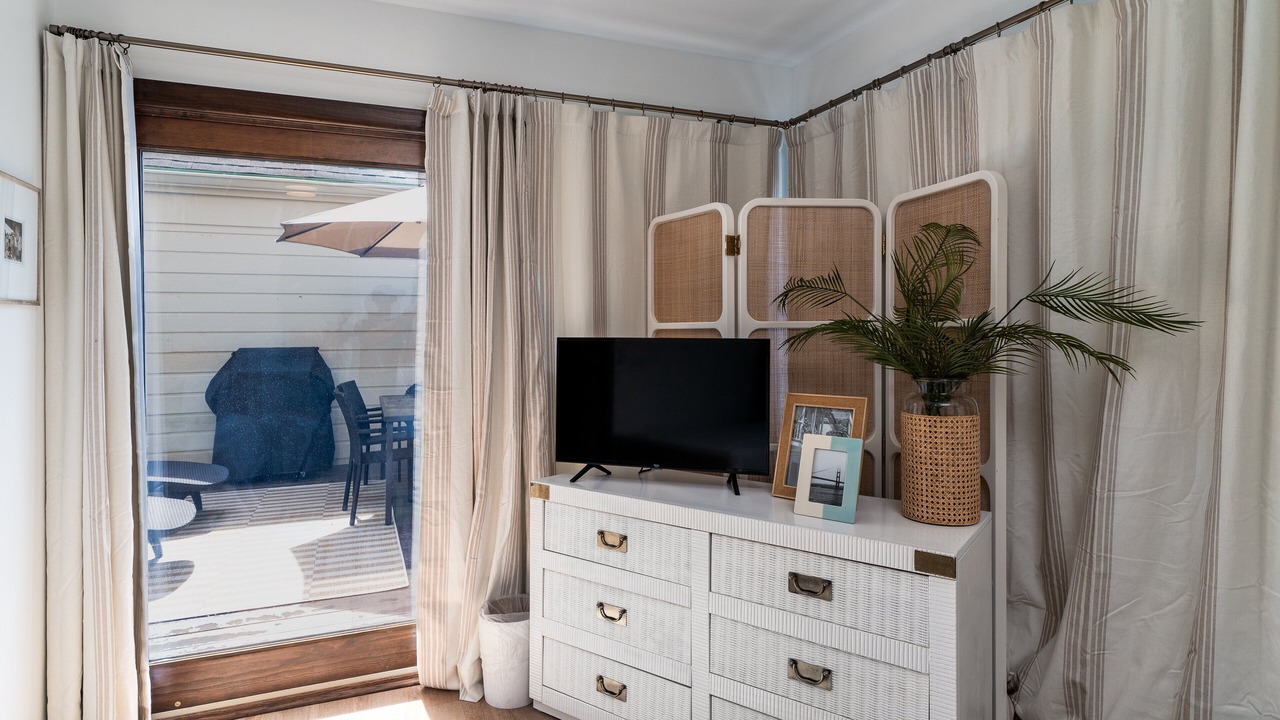 Photo of Others in Spinnaker Beachhouses