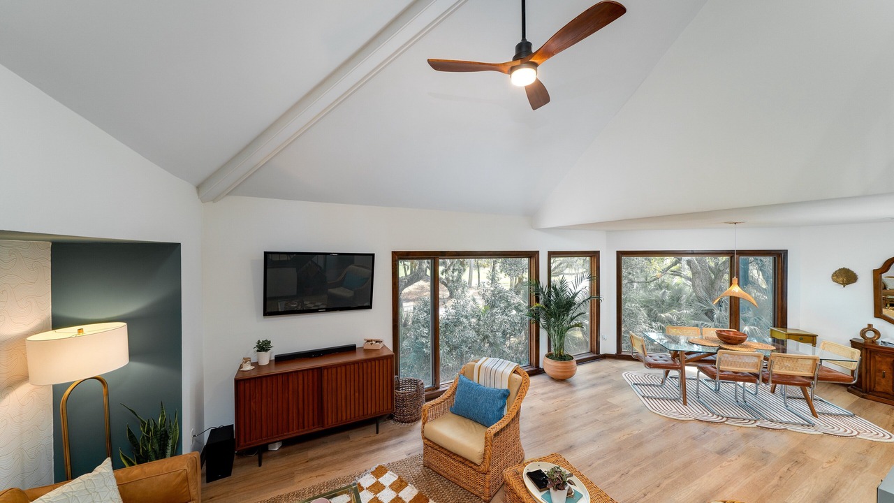 Photo of Others in Spinnaker Beachhouses