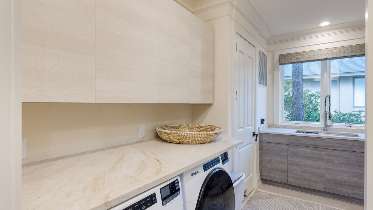 Photo of Bedroom in South Beach