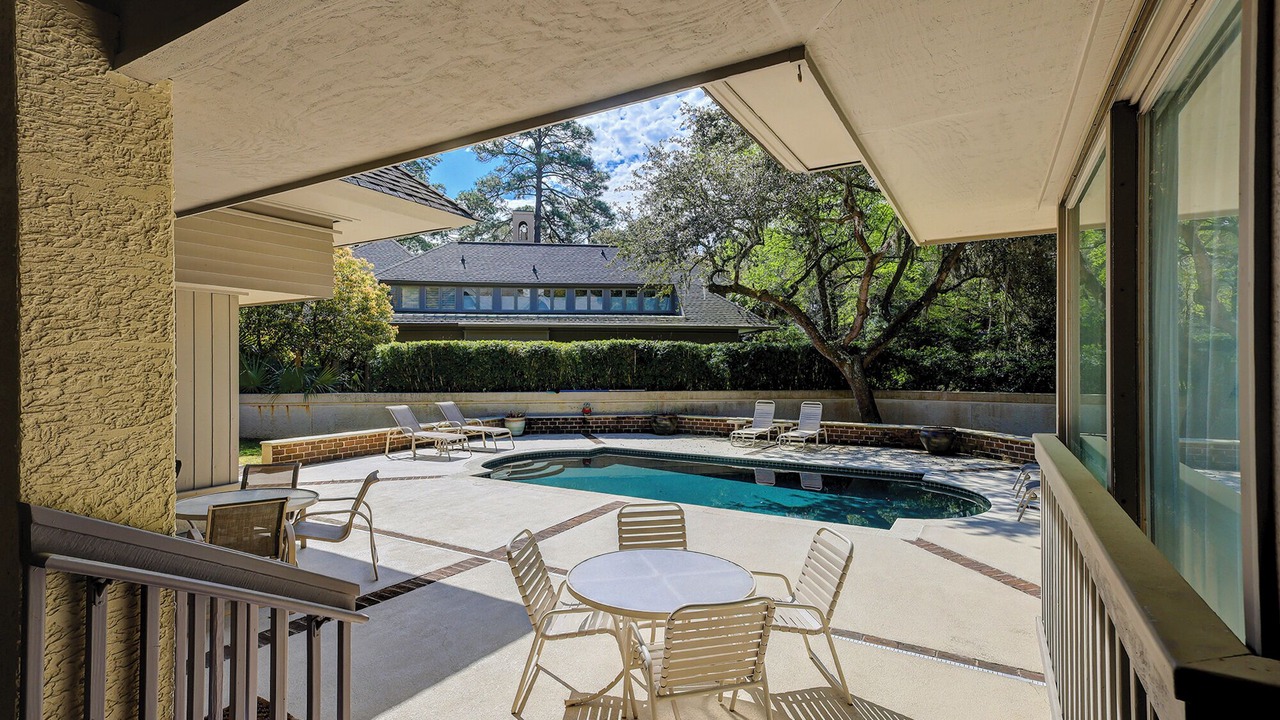 Photo of Outdoor in Oceanside