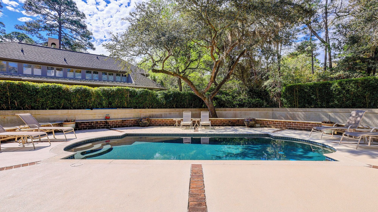 Photo of Outdoor in Oceanside