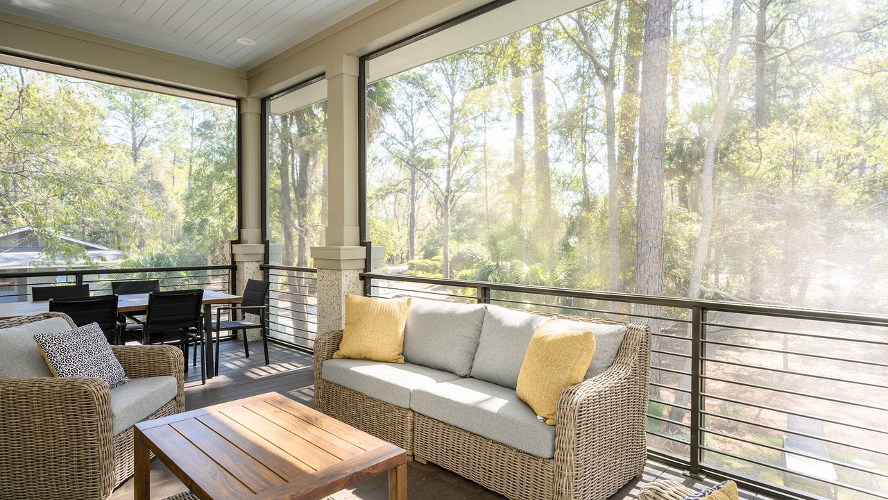 Photo of Outdoor in Lawton Woods