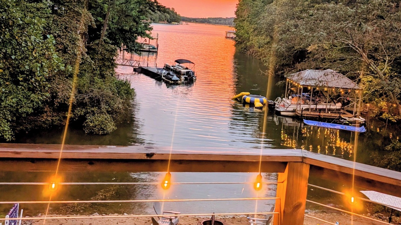 Photo of Outdoor in West Union
