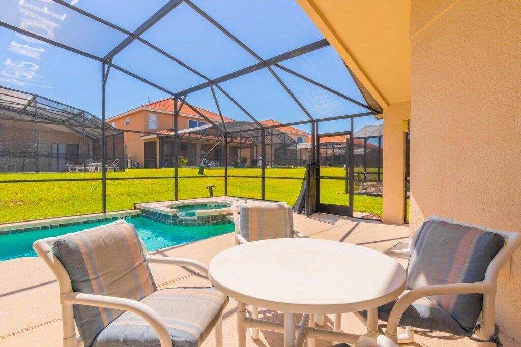 Photo of Outdoor in Solana