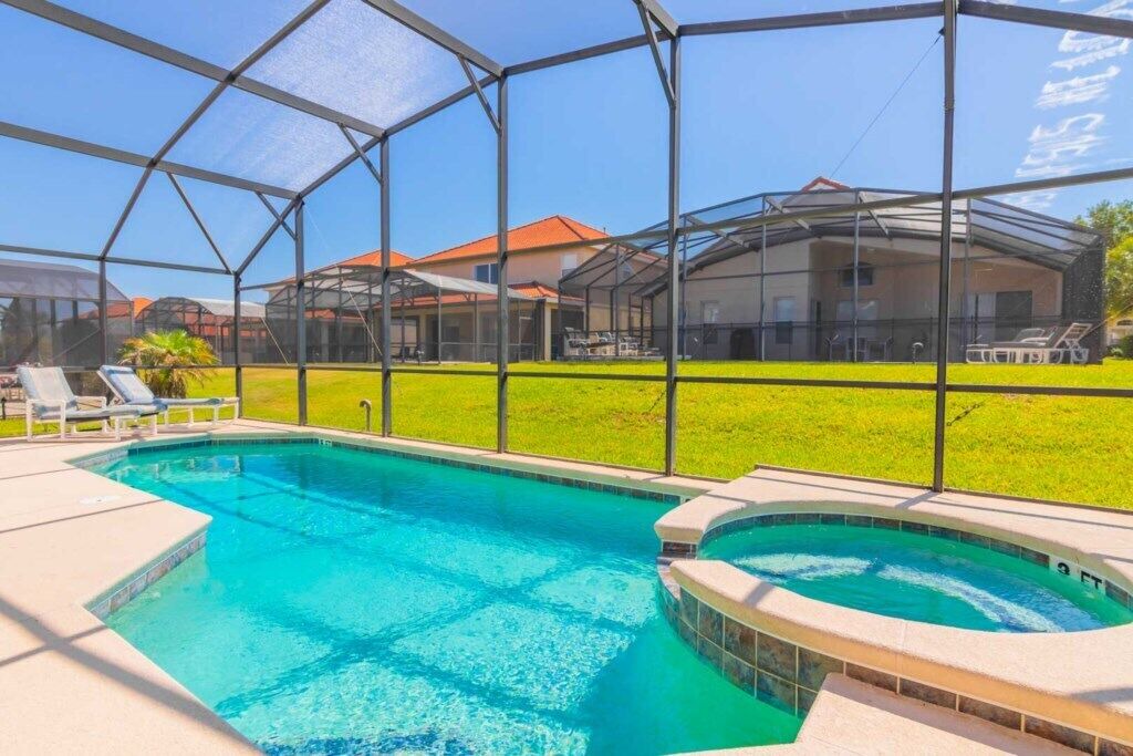 Photo of Outdoor in Solana
