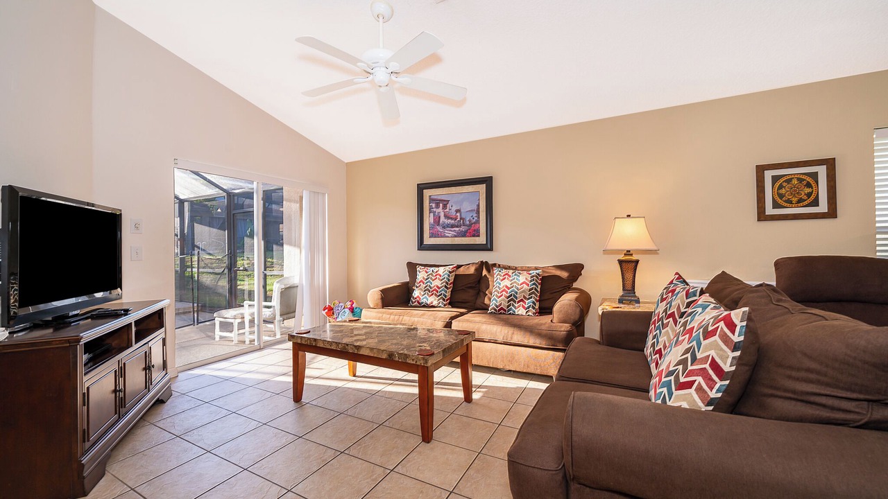 Photo of Outdoor in Solana