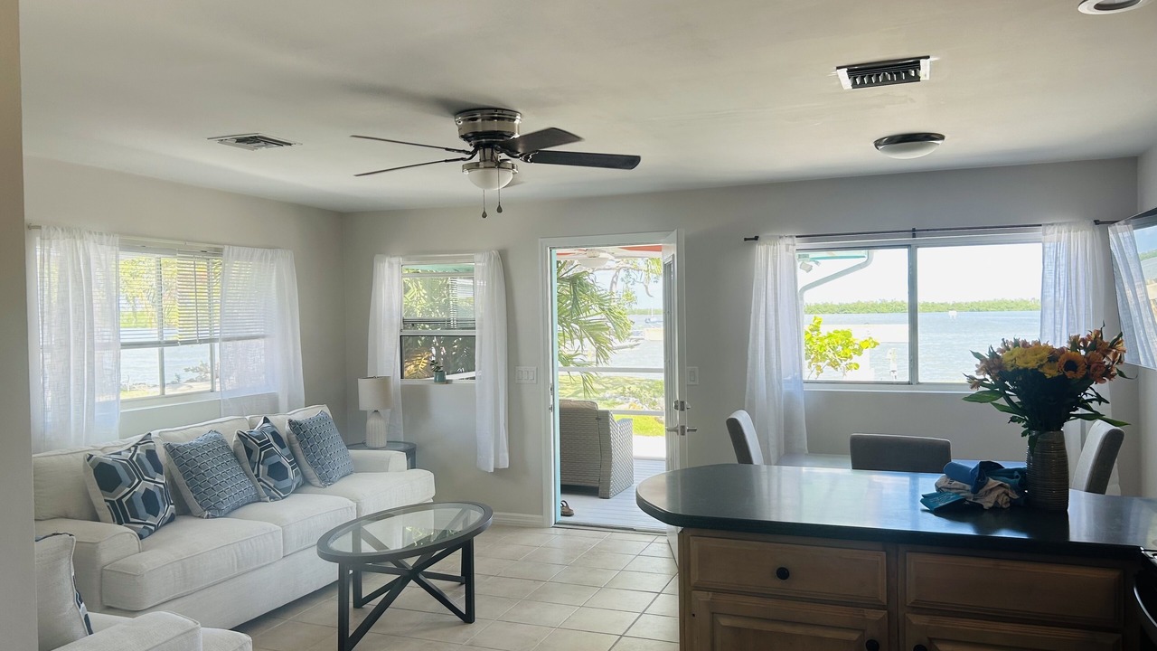 Photo of Livingroom in Goodland
