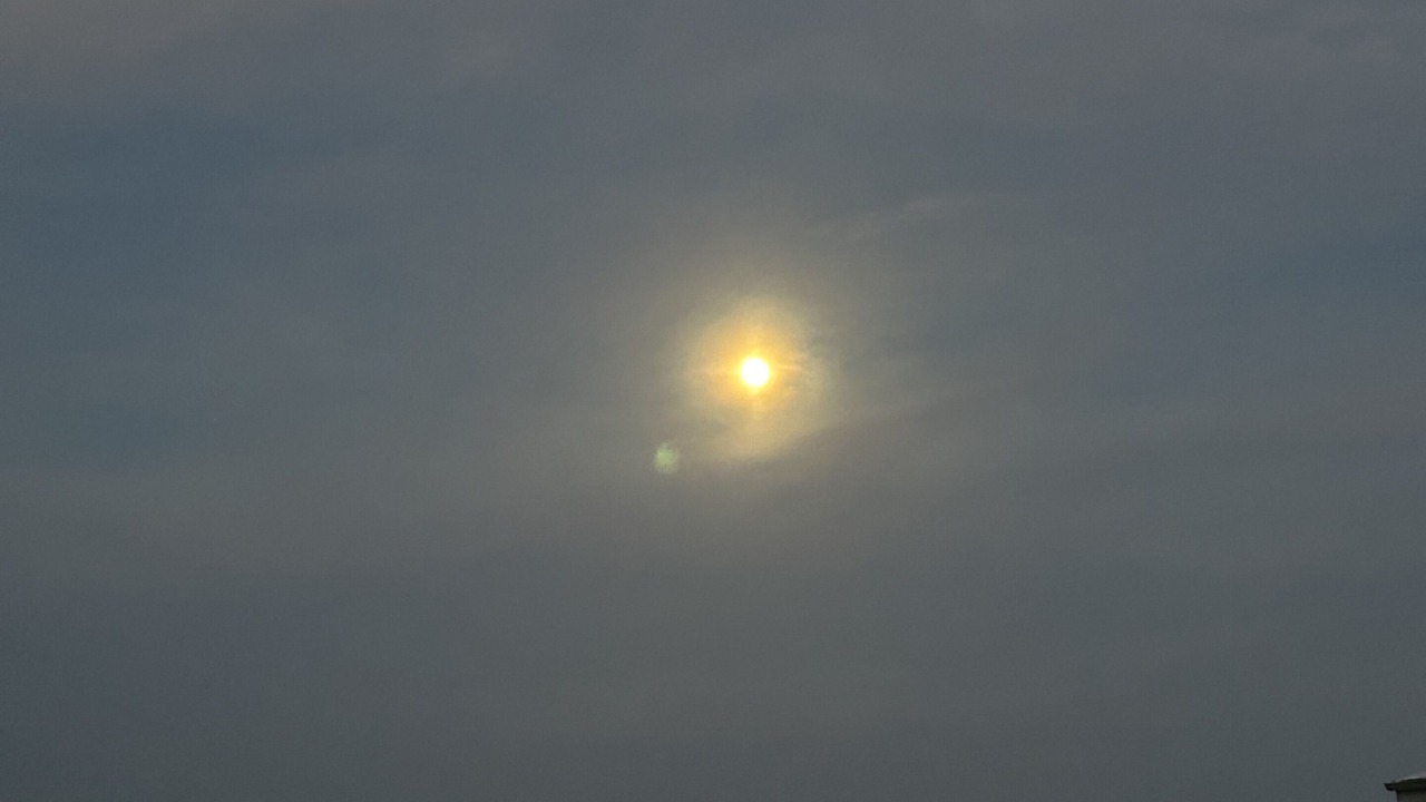 Photo of Outdoor in Goodland