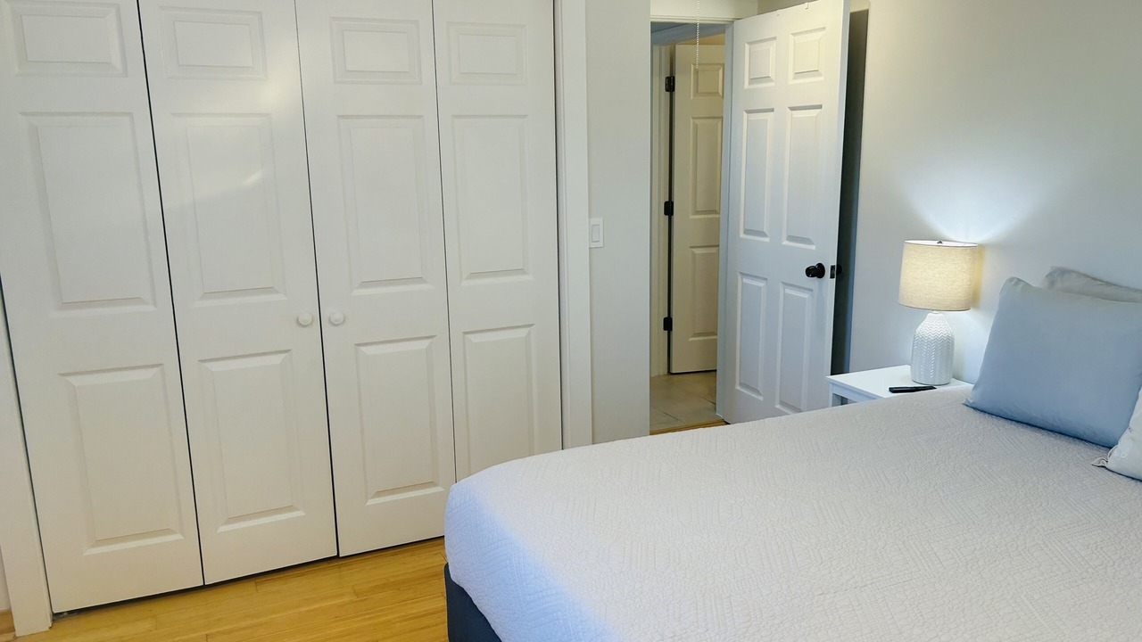 Photo of Bedroom in Goodland
