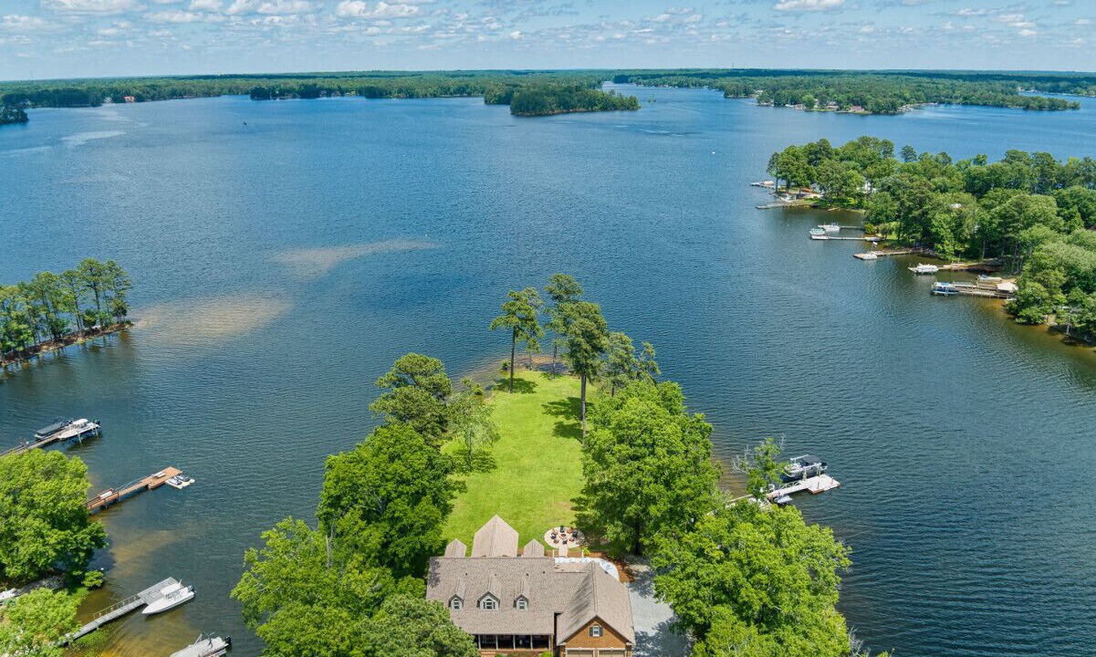 Photo of Outdoor in Chapin